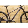 Kép 7/10 - Orbea Laufey H30 29 használt, kiváló állapotú alu MTB kerékpár, L méret-6