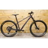 Kép 1/10 - Orbea Laufey H30 29 használt, kiváló állapotú alu MTB kerékpár, L méret