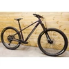 Kép 4/10 - Orbea Laufey H30 29 használt, kiváló állapotú alu MTB kerékpár, L méret-3