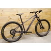 Kép 5/10 - Orbea Laufey H30 29 használt, kiváló állapotú alu MTB kerékpár, L méret-4