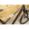 Kép 8/10 - Orbea Laufey H30 29 használt, kiváló állapotú alu MTB kerékpár, L méret-7