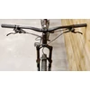 Kép 10/10 - Orbea Laufey H30 29 használt, kiváló állapotú alu MTB kerékpár, L méretOrbea Laufey H30 29 használt, kiváló állapotú alu MTB kerékpár, L méret-9