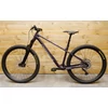 Kép 2/10 - Orbea Laufey H30 29 használt, kiváló állapotú alu MTB kerékpár, L méret-1