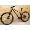 Kép 3/10 - Orbea Laufey H30 29 használt, kiváló állapotú alu MTB kerékpár, L méret-2