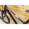 Kép 9/10 - Orbea Laufey H30 29 használt, kiváló állapotú alu MTB kerékpár, L méret-8