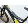 Kép 8/10 - orbea-occam-h20-eagle-fully-mtb-kerekpar