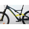 Kép 5/10 - orbea-occam-h20-eagle-fully-mtb-kerekpar