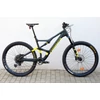 Kép 1/10 - orbea-occam-h20-eagle-fully-mtb-kerekpar