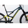 Kép 6/10 - orbea-occam-h20-eagle-fully-mtb-kerekpar