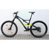 Kép 2/10 - orbea-occam-h20-eagle-fully-mtb-kerekpar