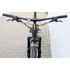 Kép 10/10 - orbea-occam-h20-eagle-fully-mtb-kerekpar