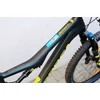 Kép 7/10 - orbea-occam-h20-eagle-fully-mtb-kerekpar