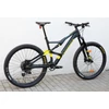 Kép 3/10 - orbea-occam-h20-eagle-fully-mtb-kerekpar