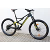 Kép 4/10 - orbea-occam-h20-eagle-fully-mtb-kerekpar