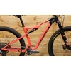 Kép 6/10 - Orbea Oiz M11 AXS 29 használt megkímélt carbon fully MTB kerékpár-5