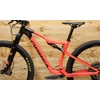 Kép 7/10 - Orbea Oiz M11 AXS 29 használt megkímélt carbon fully MTB kerékpár-6
