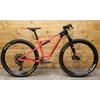 Kép 1/10 - Orbea Oiz M11 AXS 29 használt megkímélt carbon fully MTB kerékpár