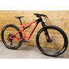 Kép 3/10 - Orbea Oiz M11 AXS 29 használt megkímélt carbon fully MTB kerékpár-2