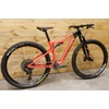 Kép 5/10 - Orbea Oiz M11 AXS 29 használt megkímélt carbon fully MTB kerékpár-4