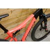 Kép 9/10 - Orbea Oiz M11 AXS 29 használt megkímélt carbon fully MTB kerékpár-8