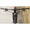 Kép 10/10 - Orbea Oiz M11 AXS 29 használt megkímélt carbon fully MTB kerékpár-9