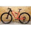 Kép 2/10 - Orbea Oiz M11 AXS 29 használt megkímélt carbon fully MTB kerékpár-1