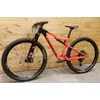 Kép 4/10 - Orbea Oiz M11 AXS 29 használt megkímélt carbon fully MTB kerékpár-3