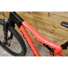 Kép 8/10 - Orbea Oiz M11 AXS 29 használt megkímélt carbon fully MTB kerékpár-7