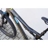 Kép 5/10 - orbea-oiz-m30-carbon-fully-mtb-kerekpar