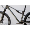 Kép 8/10 - orbea-oiz-m30-carbon-fully-mtb-kerekpar