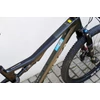 Kép 6/10 - orbea-oiz-m30-carbon-fully-mtb-kerekpar