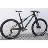 Kép 3/10 - orbea-oiz-m30-carbon-fully-mtb-kerekpar