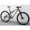 Kép 4/10 - orbea-oiz-m30-carbon-fully-mtb-kerekpar