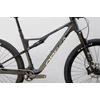 Kép 7/10 - orbea-oiz-m30-carbon-fully-mtb-kerekpar