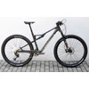 Kép 1/10 - orbea-oiz-m30-carbon-fully-mtb-kerekpar