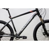 Kép 6/10 - rockrider-st900-mtb-kerekpar