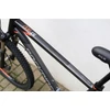 Kép 7/10 - rockrider-st900-mtb-kerekpar