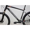 Kép 5/10 - rockrider-st900-mtb-kerekpar