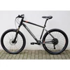 Kép 2/10 - rockrider-st900-mtb-kerekpar