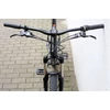Kép 10/10 - rockrider-st900-mtb-kerekpar