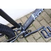 Kép 9/10 - rockrider-st900-mtb-kerekpar