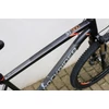 Kép 8/10 - rockrider-st900-mtb-kerekpar