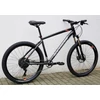 Kép 3/10 - rockrider-st900-mtb-kerekpar