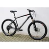 Kép 4/10 - rockrider-st900-mtb-kerekpar