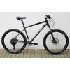 Kép 1/10 - rockrider-st900-mtb-kerekpar-xl