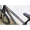 Kép 7/9 - rockrider-st900-mtb-kerekpar