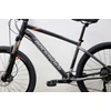Kép 6/9 - rockrider-st900-mtb-kerekpar