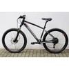 Kép 2/9 - rockrider-st900-mtb-kerekpar