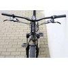 Kép 9/9 - rockrider-st900-mtb-kerekpar