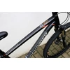 Kép 8/9 - rockrider-st900-mtb-kerekpar